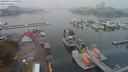 ./images/victoria/wharf/20200916/wharf20200916_160157.jpg