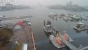 ./images/victoria/wharf/20200916/wharf20200916_162541.jpg
