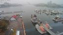 ./images/victoria/wharf/20200916/wharf20200916_162842.jpg