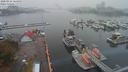./images/victoria/wharf/20200916/wharf20200916_164221.jpg