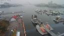 ./images/victoria/wharf/20200916/wharf20200916_164231.jpg