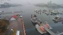 ./images/victoria/wharf/20200916/wharf20200916_165317.jpg