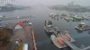 ./images/victoria/wharf/20200916/wharf20200916_165820.jpg