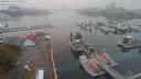 ./images/victoria/wharf/20200916/wharf20200916_171028.jpg