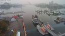 ./images/victoria/wharf/20200916/wharf20200916_171742.jpg