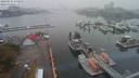 ./images/victoria/wharf/20200916/wharf20200916_172033.jpg