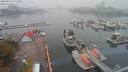./images/victoria/wharf/20200916/wharf20200916_173854.jpg