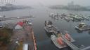 ./images/victoria/wharf/20200916/wharf20200916_174708.jpg