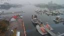 ./images/victoria/wharf/20200916/wharf20200916_180610.jpg