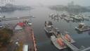 ./images/victoria/wharf/20200916/wharf20200916_180851.jpg