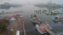 ./images/victoria/wharf/20200916/wharf20200916_181415.jpg