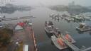./images/victoria/wharf/20200916/wharf20200916_181928.jpg