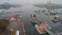 ./images/victoria/wharf/20200916/wharf20200916_182330.jpg