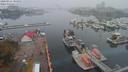 ./images/victoria/wharf/20200916/wharf20200916_183326.jpg
