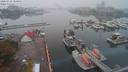 ./images/victoria/wharf/20200916/wharf20200916_184533.jpg