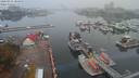 ./images/victoria/wharf/20200916/wharf20200916_185056.jpg