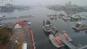 ./images/victoria/wharf/20200916/wharf20200916_185619.jpg