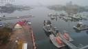./images/victoria/wharf/20200916/wharf20200916_191219.jpg