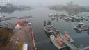 ./images/victoria/wharf/20200916/wharf20200916_191330.jpg