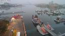 ./images/victoria/wharf/20200916/wharf20200916_191702.jpg