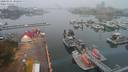 ./images/victoria/wharf/20200916/wharf20200916_192246.jpg