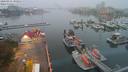 ./images/victoria/wharf/20200916/wharf20200916_192447.jpg