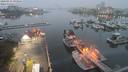 ./images/victoria/wharf/20200916/wharf20200916_193433.jpg