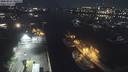 ./images/victoria/wharf/20200916/wharf20200916_195233.jpg