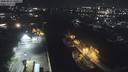 ./images/victoria/wharf/20200916/wharf20200916_200913.jpg