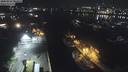 ./images/victoria/wharf/20200916/wharf20200916_201125.jpg