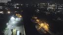 ./images/victoria/wharf/20200916/wharf20200916_201215.jpg