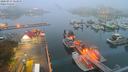 ./images/victoria/wharf/20200917/wharf20200917_063959.jpg