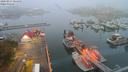 ./images/victoria/wharf/20200917/wharf20200917_064452.jpg