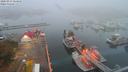 ./images/victoria/wharf/20200917/wharf20200917_064955.jpg