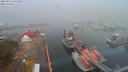 ./images/victoria/wharf/20200917/wharf20200917_065458.jpg
