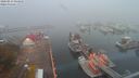 ./images/victoria/wharf/20200917/wharf20200917_065951.jpg