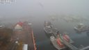 ./images/victoria/wharf/20200917/wharf20200917_070957.jpg