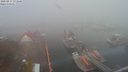 ./images/victoria/wharf/20200917/wharf20200917_071450.jpg