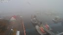 ./images/victoria/wharf/20200917/wharf20200917_071953.jpg
