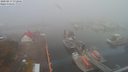 ./images/victoria/wharf/20200917/wharf20200917_072456.jpg