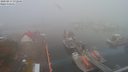 ./images/victoria/wharf/20200917/wharf20200917_072949.jpg