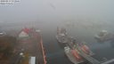 ./images/victoria/wharf/20200917/wharf20200917_073955.jpg