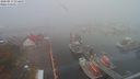 ./images/victoria/wharf/20200917/wharf20200917_074458.jpg