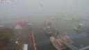 ./images/victoria/wharf/20200917/wharf20200917_074951.jpg