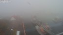 ./images/victoria/wharf/20200917/wharf20200917_075453.jpg