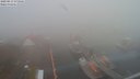 ./images/victoria/wharf/20200917/wharf20200917_075956.jpg