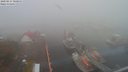 ./images/victoria/wharf/20200917/wharf20200917_080952.jpg