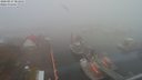 ./images/victoria/wharf/20200917/wharf20200917_081455.jpg
