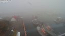 ./images/victoria/wharf/20200917/wharf20200917_081958.jpg