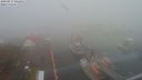 ./images/victoria/wharf/20200917/wharf20200917_082451.jpg